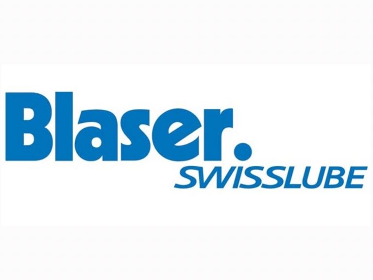 https://www.blaser.com/de_CH