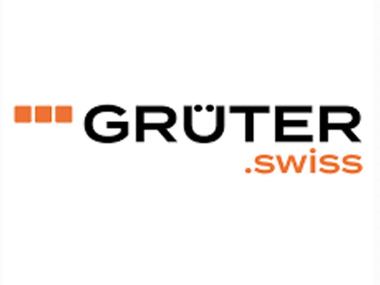 Grüter Handels AG