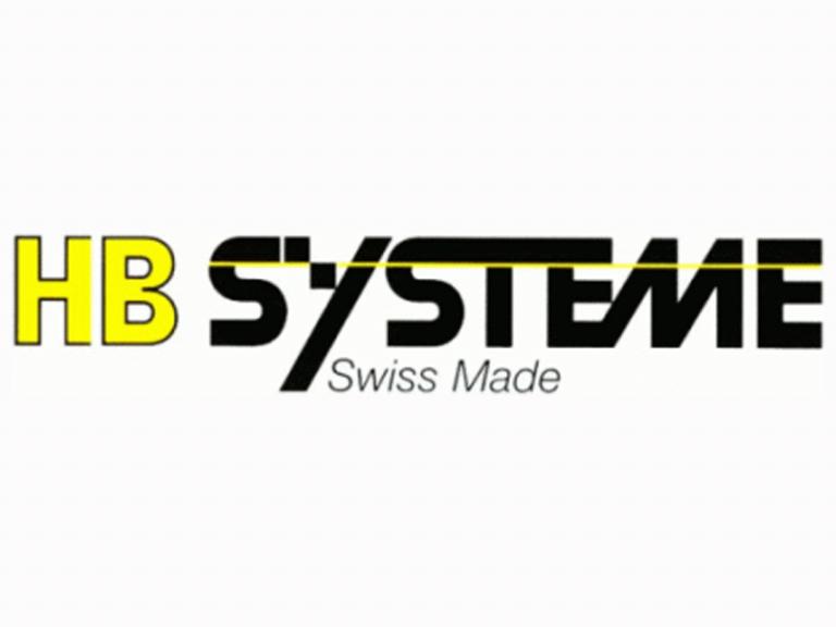 HB Systeme GmbH