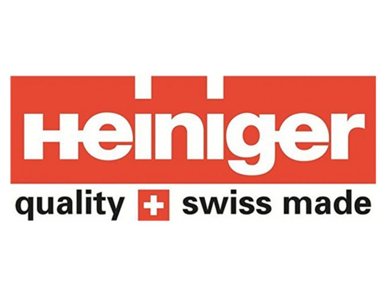 HEINIGER AG