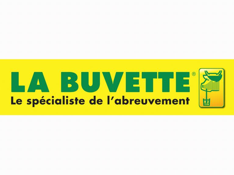 La Buvette