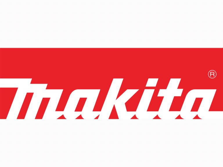 Makita