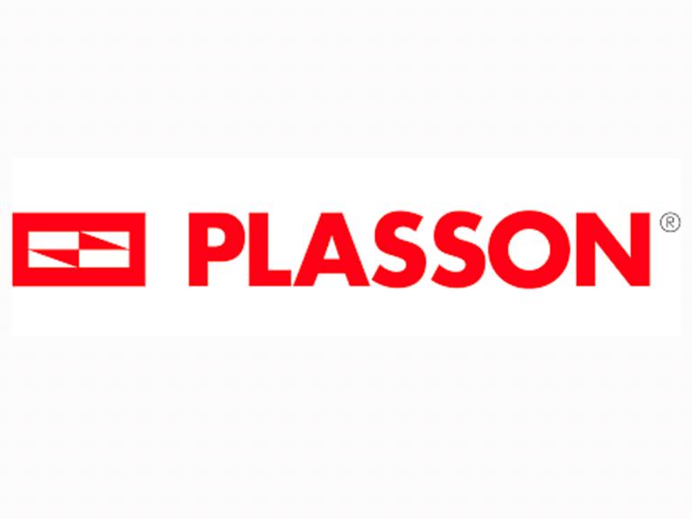 Plasson GmbH