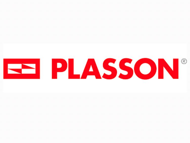 Plasson GmbH