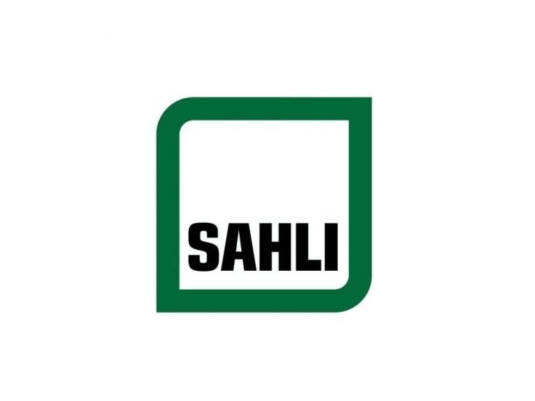 Sahli AG - Shop by Hofer Mühlethurnen GmbH