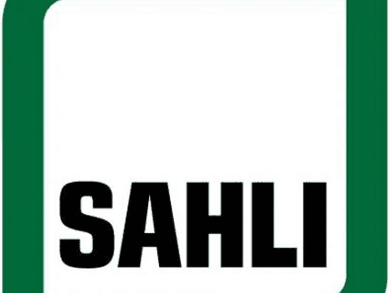 Sahli AG