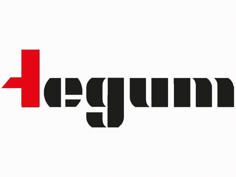 Tegum AG