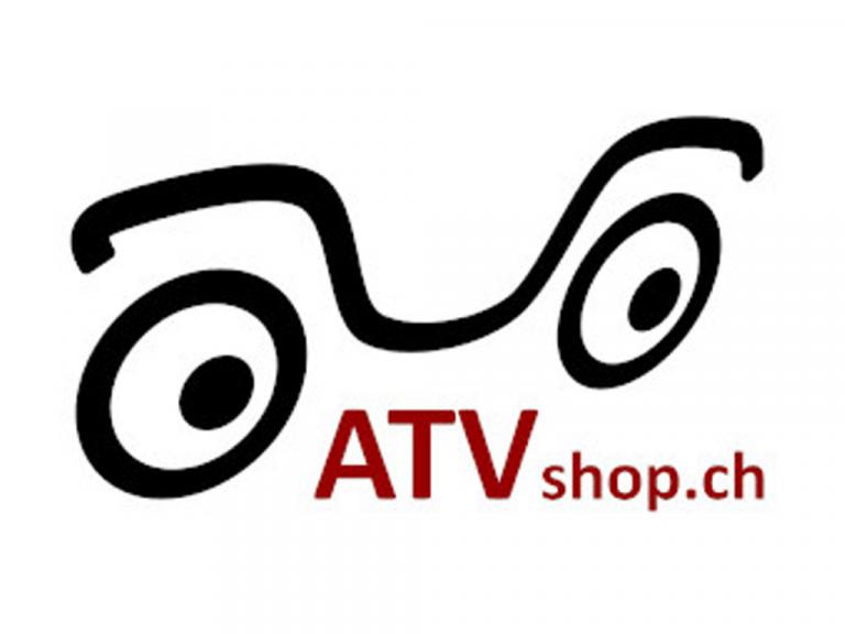 ATVshop GmbH