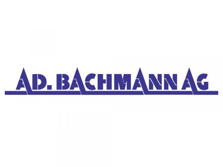 Ad. Bachmann AG