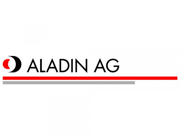 Aladin AG