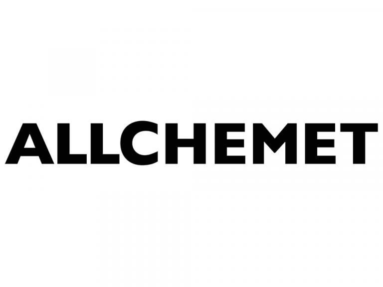 Allchemet AG