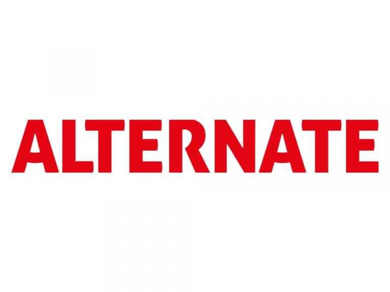 Alternate Gmbh