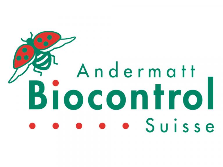 Andermatt Biocontrol Suisse AG