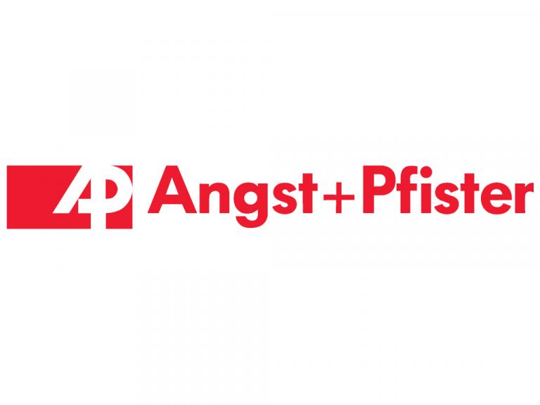 Angst+Pfister Schweiz