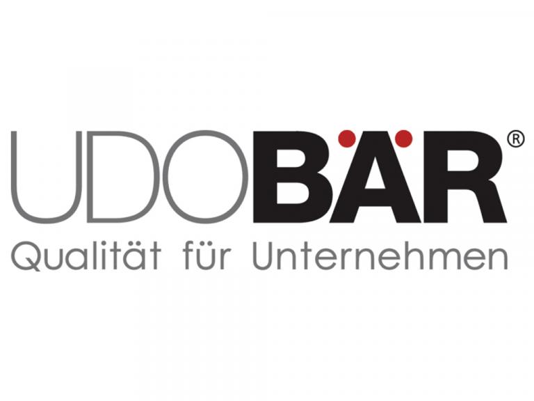 Bär Udo & Partner AG