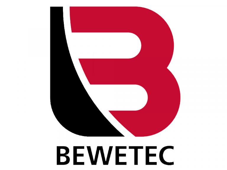 BEWETEC AG