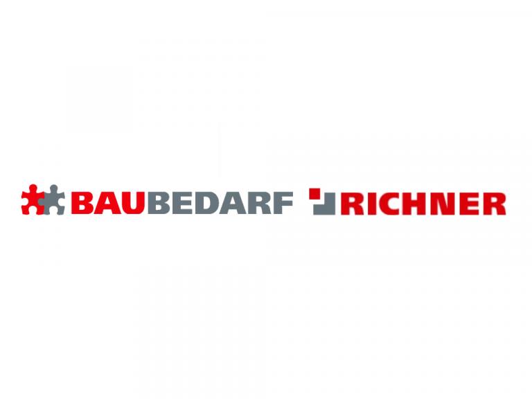 BMS Building Materials Suisse BR Bauhandel AG