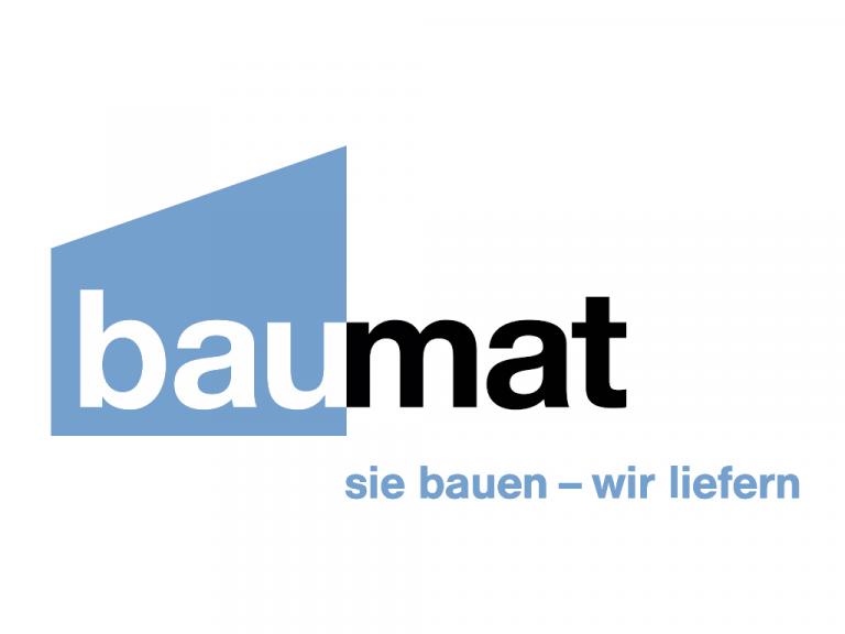 Baumat AG