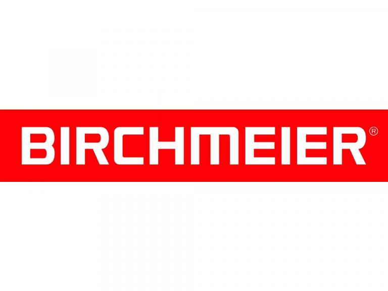 Birchmeier Sprühtechnik AG