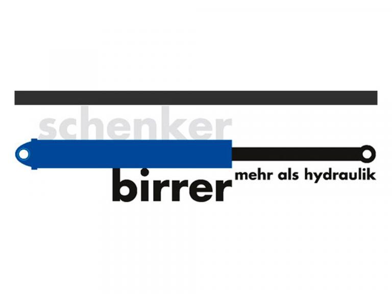 Birrer Hydraulik AG