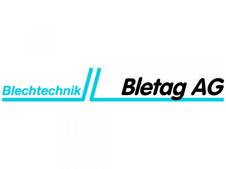 Bletag AG