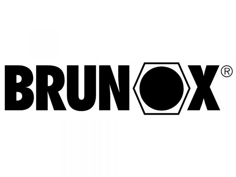 Brunox AG