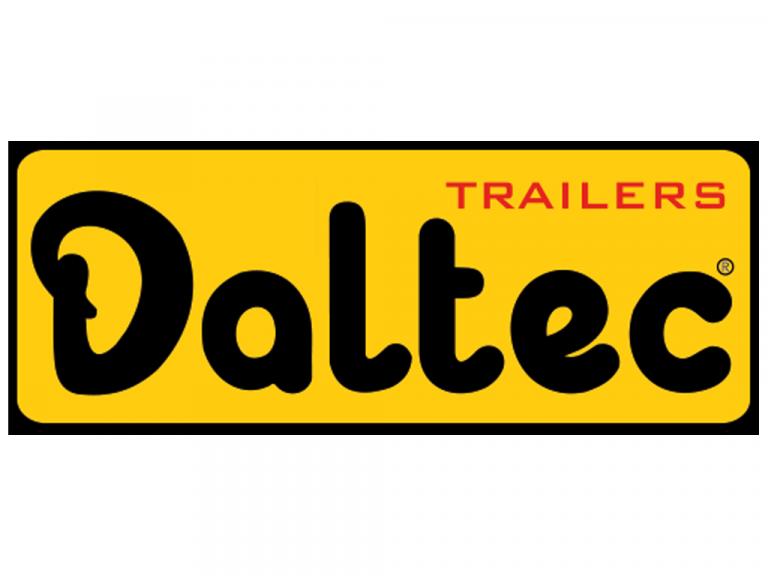 Daltec AG