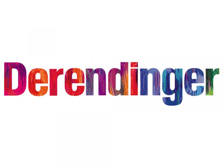 Derendinger AG