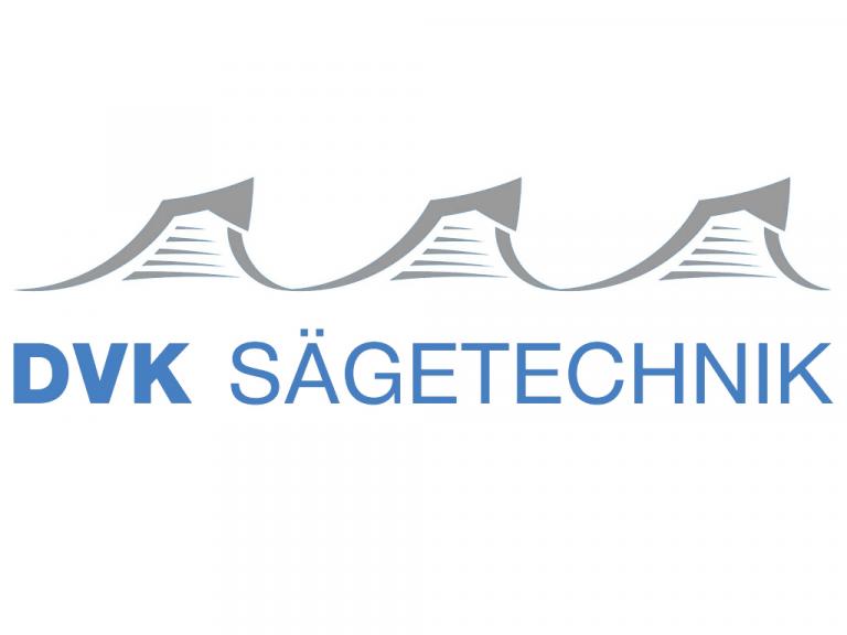 DvK Sägetechnik GmbH