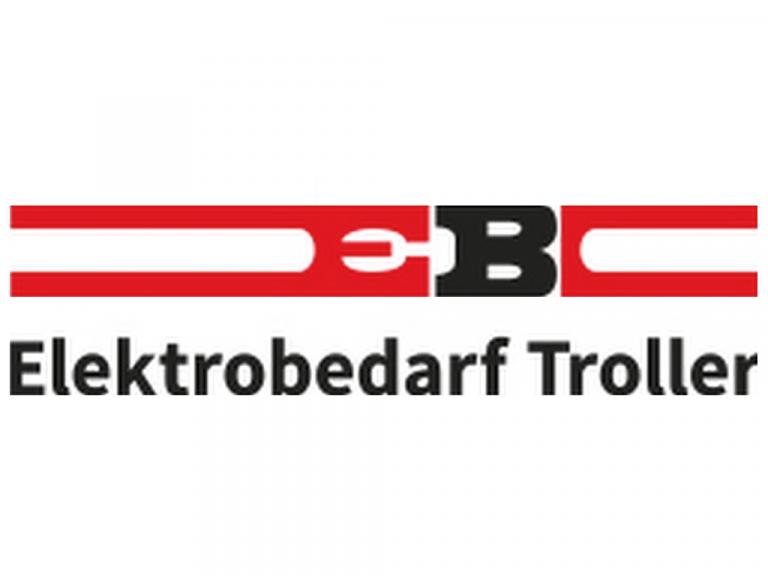 Elektrobedarf Troller AG