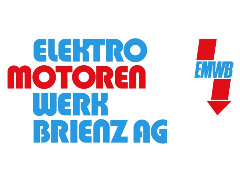 Elektromotorenwerk Brienz AG