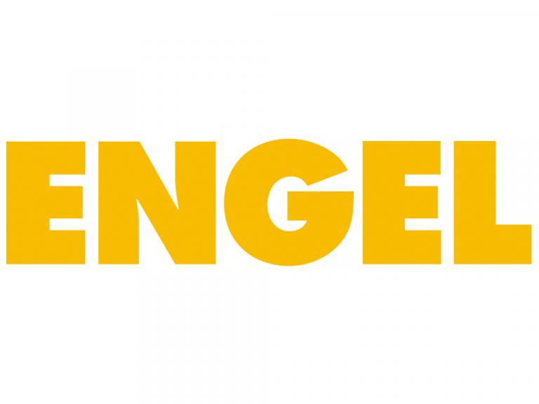 Engel AG Biel