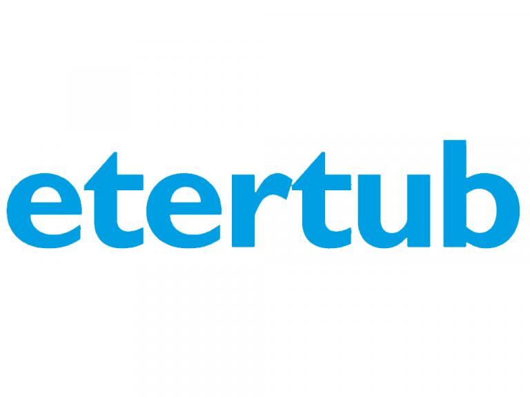 Etertub AG