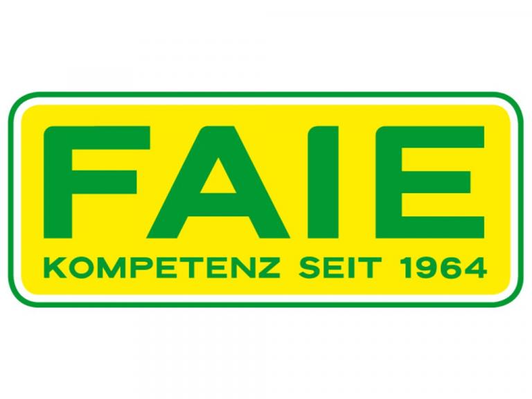 FAIE-Versand Schweiz GmbH