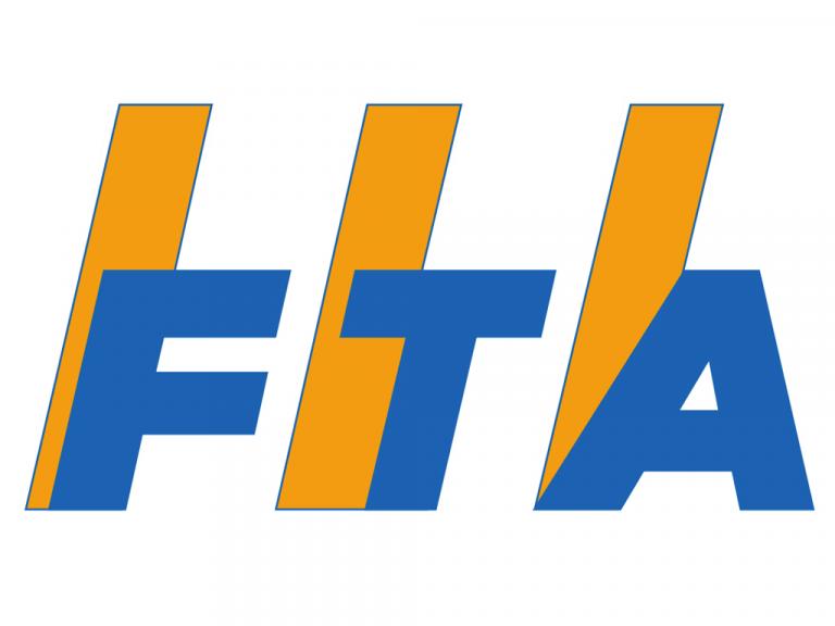 FTA Fahrzeugtechnik AG