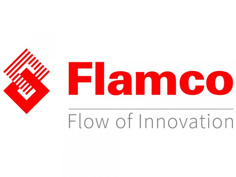 Flamco AG