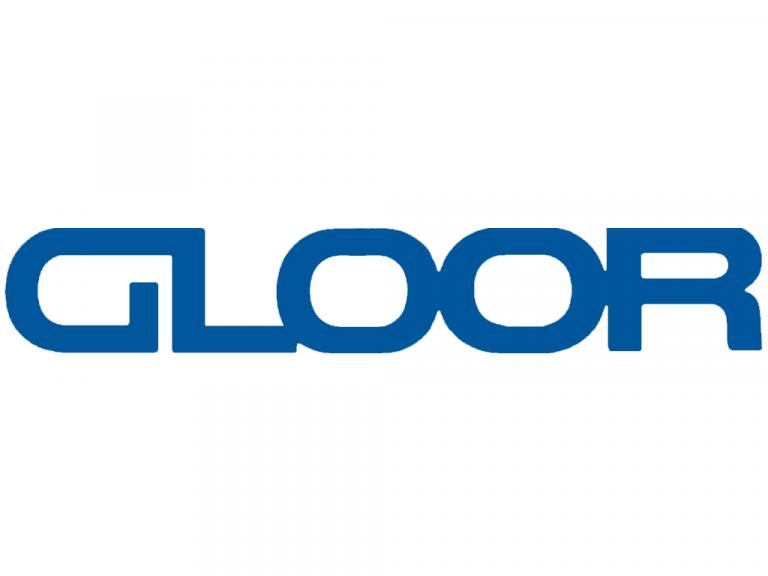 Gebr. Gloor AG