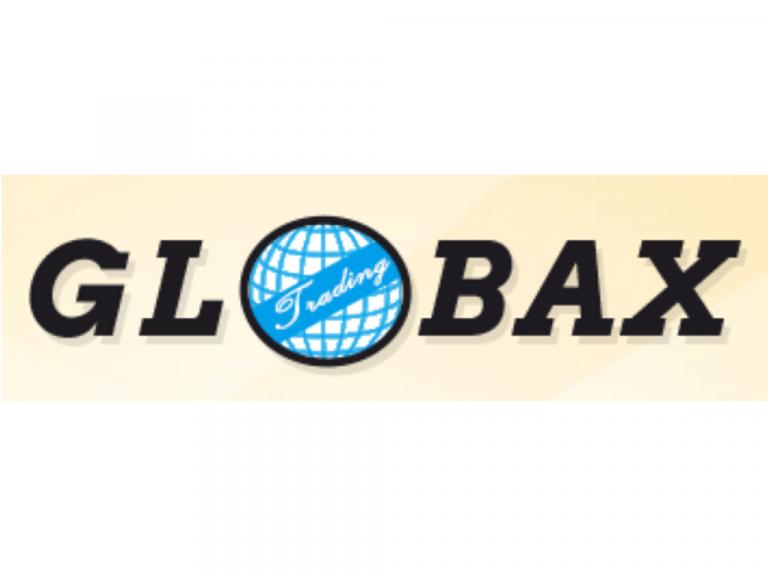 Globax Trading SA