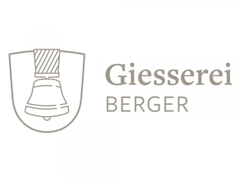 Glockengiesserei Berger GmbH