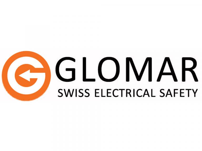 Glomar AG