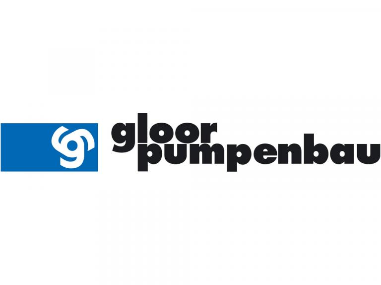 Gloor Pumpenbau AG