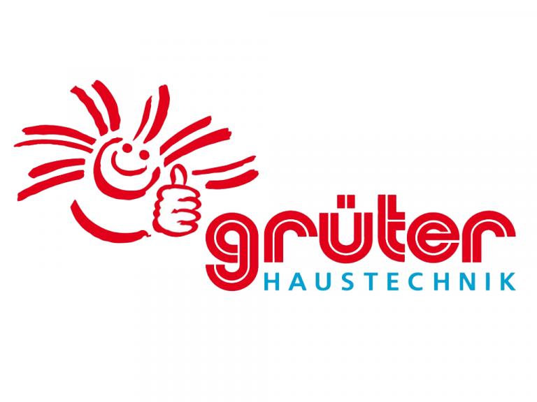 Grüter Hans AG