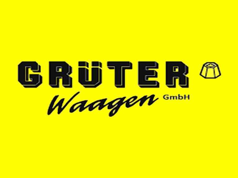 Grüter Waagen GmbH