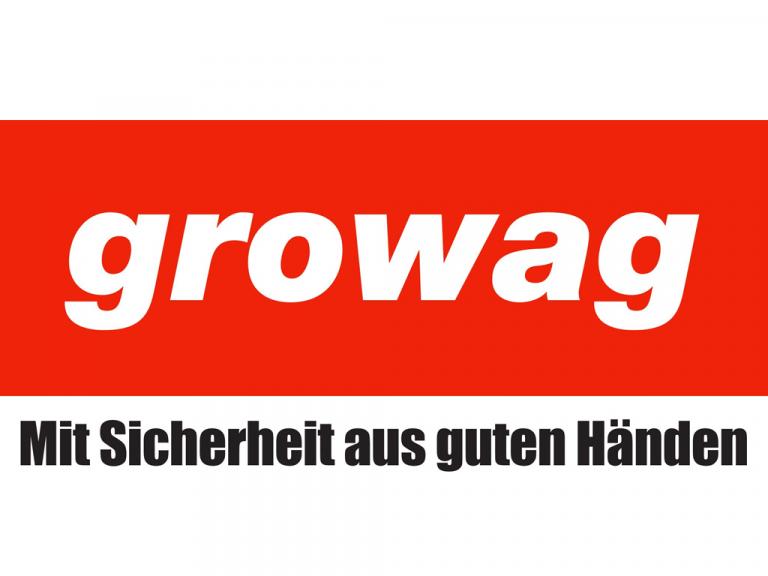 Growag Feuerwehrtechnik AG