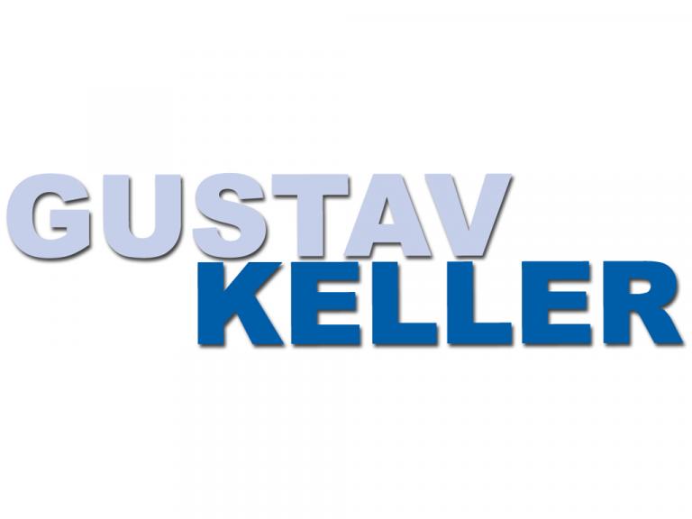 Gustav Keller AG