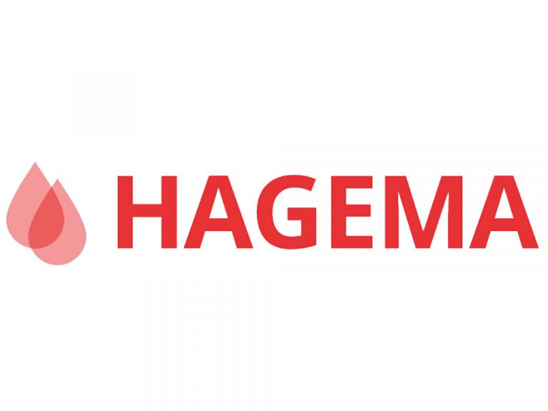 Hagema AG