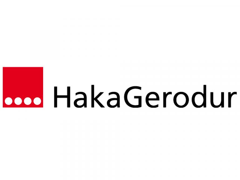 http://www.hakagerodur.ch