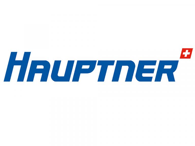 Hauptner Instrumente GmbH