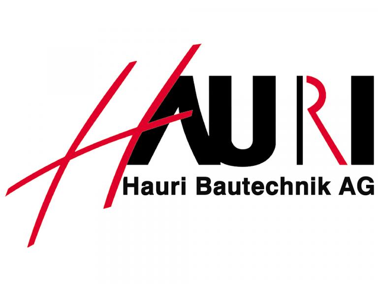 Hauri Bautechnik AG