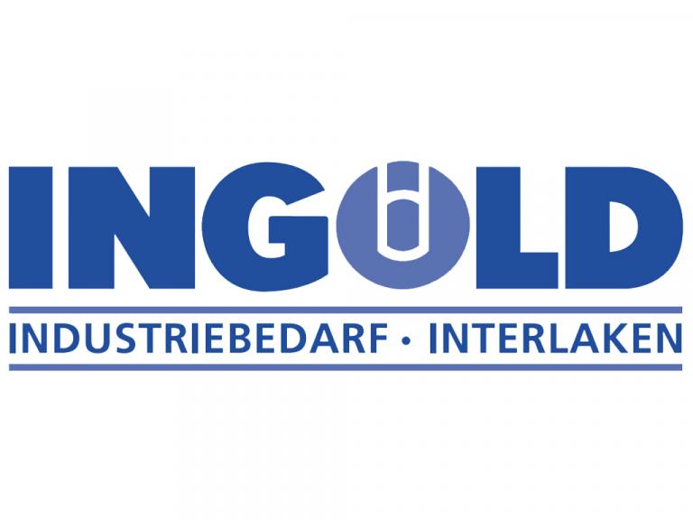 Ingold AG Industriebedarf